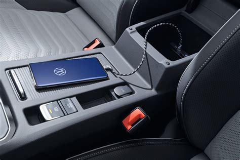 Accesorios para vw polo 2013 PenalbaWeb.com