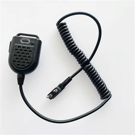 Accesorios walkie talkie PenalbaWeb.com