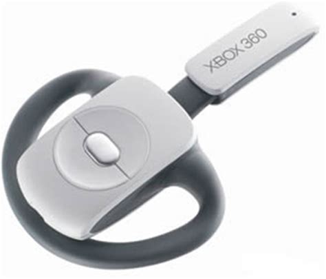 Accesorios xbox 360 PenalbaWeb.com