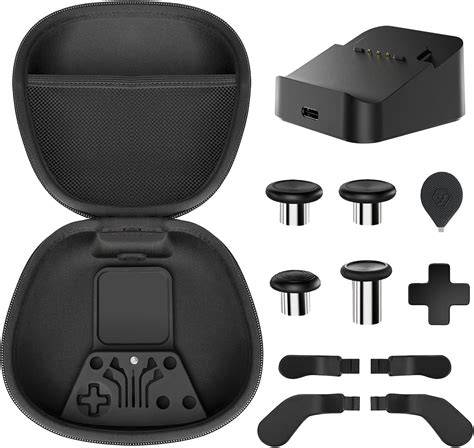 Accesorios xbox PenalbaWeb.com