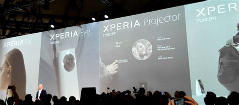 Accesorios xperia PenalbaWeb.com
