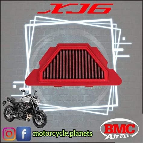 Accesorios yamaha xj6 PenalbaWeb.com