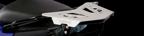 Accesorios yamaha PenalbaWeb.com