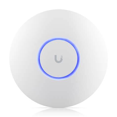 Access point PenalbaWeb.com