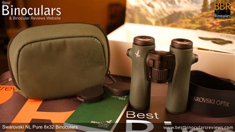 Accessories binoculars PenalbaWeb.com