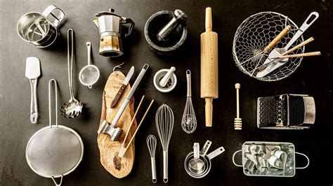 Accessories kitchen PenalbaWeb.com