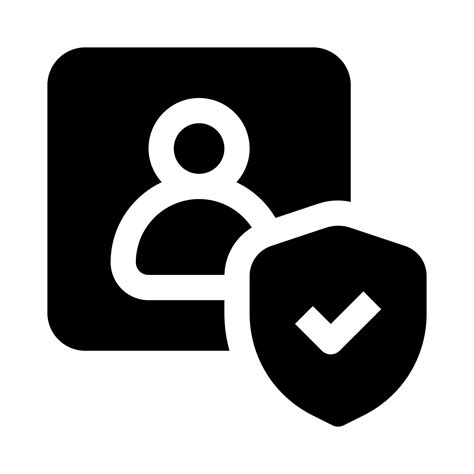 Account PenalbaWeb.com