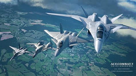 Ace combat PenalbaWeb.com
