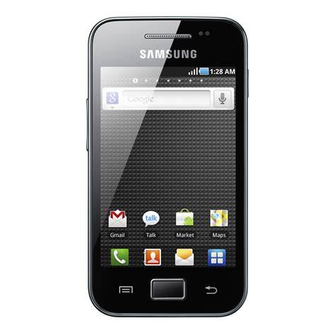 Ace samsung PenalbaWeb.com