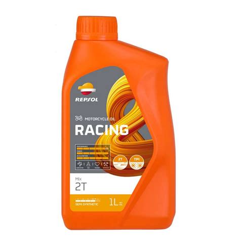 Aceite 2 repsol PenalbaWeb.com