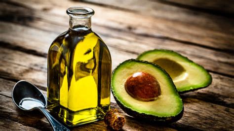 Aceite aguacate PenalbaWeb.com