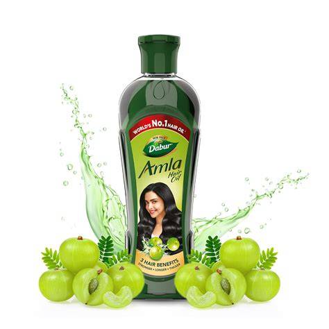 Aceite amla dabur PenalbaWeb.com