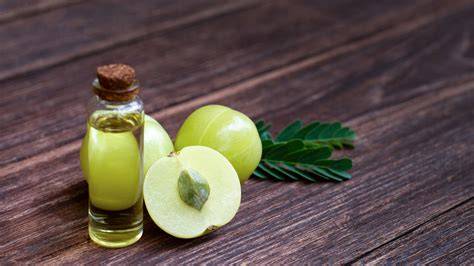 Aceite amla PenalbaWeb.com