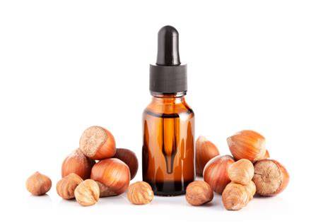 Aceite avellana PenalbaWeb.com