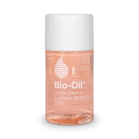 Aceite bio PenalbaWeb.com