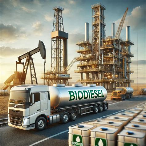 Aceite biodiesel PenalbaWeb.com