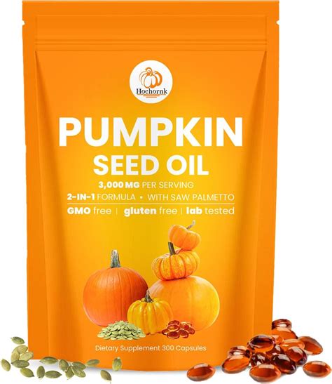 Aceite calabaza PenalbaWeb.com