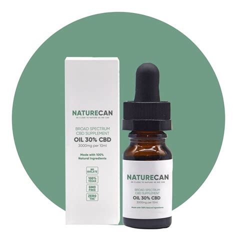 Aceite cbd PenalbaWeb.com