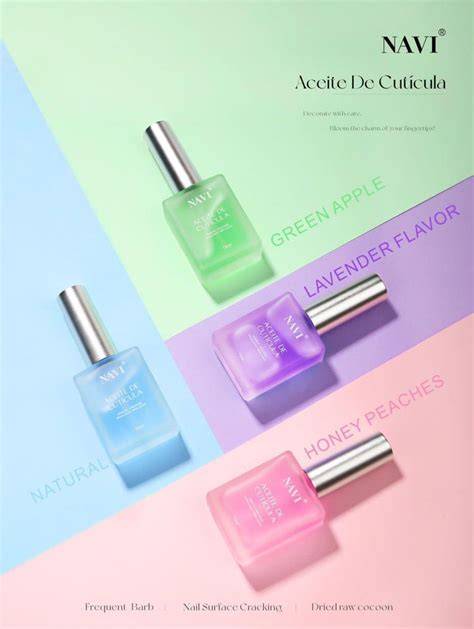 Aceite cuticulas PenalbaWeb.com