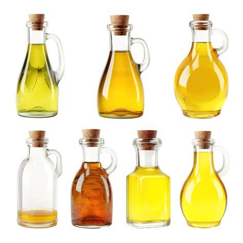 Aceite dulce PenalbaWeb.com