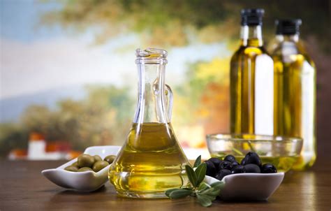 Aceite ecologico PenalbaWeb.com