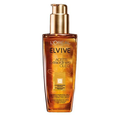 Aceite extraordinario PenalbaWeb.com