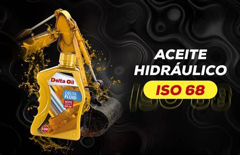 Aceite hidraulico PenalbaWeb.com