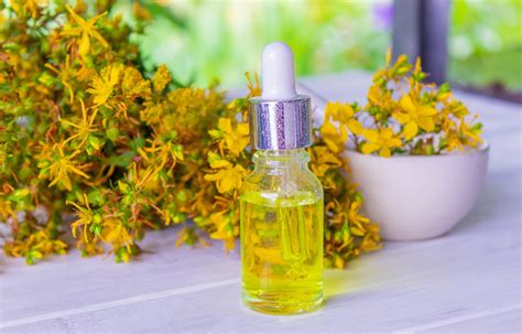 Aceite hiperico PenalbaWeb.com
