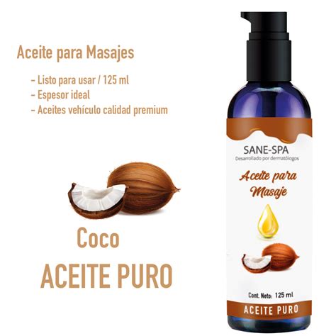 Aceite de masajes PenalbaWeb.com