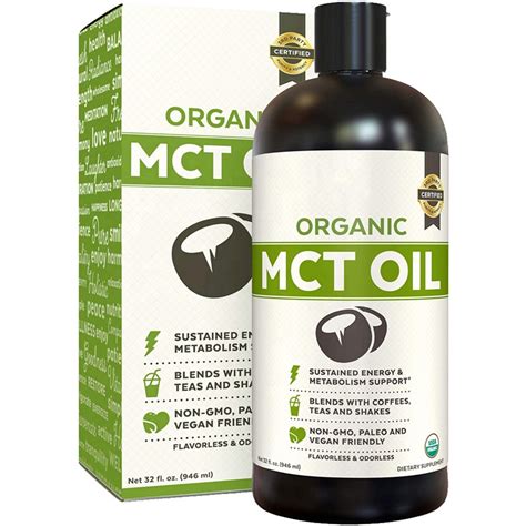 Aceite mct PenalbaWeb.com