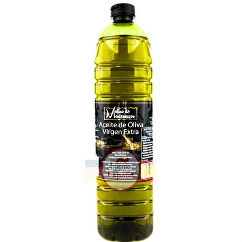 Aceite de oliva  por mayor PenalbaWeb.com