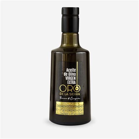 Aceite oliva virgen PenalbaWeb.com