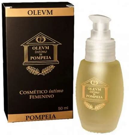 Aceite pompeia PenalbaWeb.com