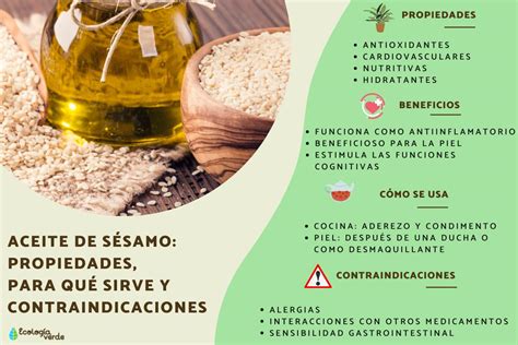 Aceite de sesamo PenalbaWeb.com