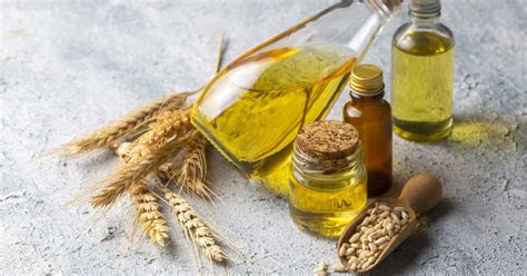 Aceite trigo PenalbaWeb.com