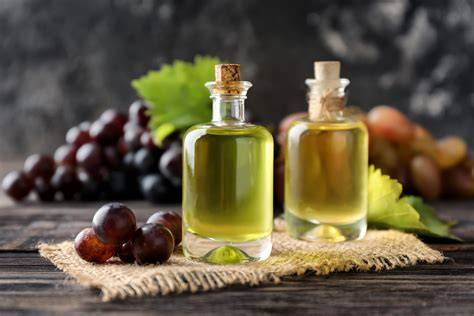 Aceite uva PenalbaWeb.com