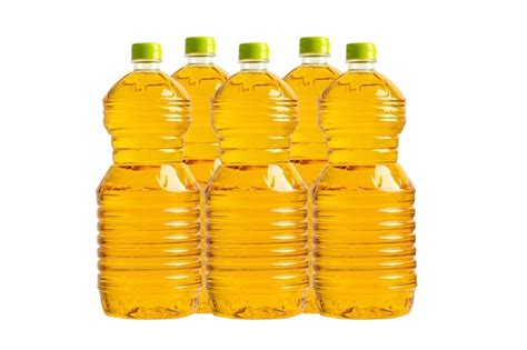 Aceite PenalbaWeb.com
