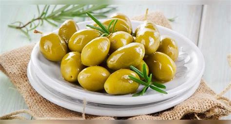 Aceitunas PenalbaWeb.com