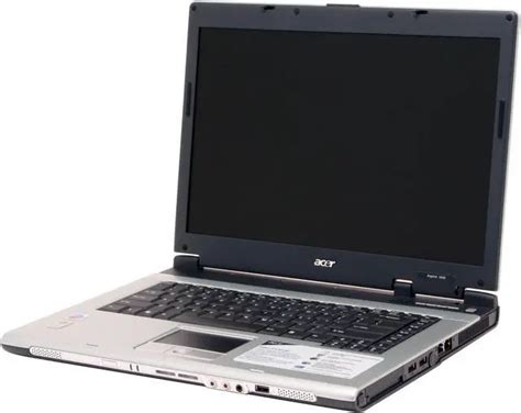 Acer 1640 PenalbaWeb.com