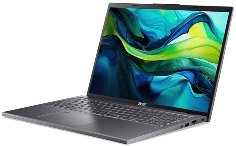 Acer 1tb PenalbaWeb.com