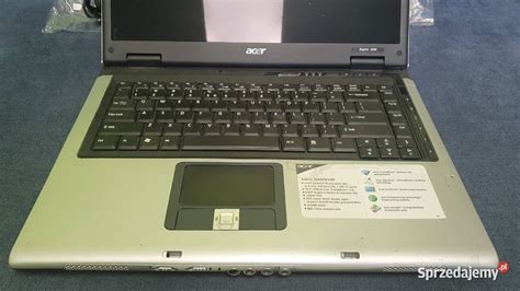 Acer 3690 PenalbaWeb.com