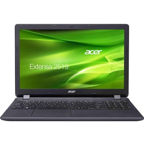 Acer 500gb PenalbaWeb.com