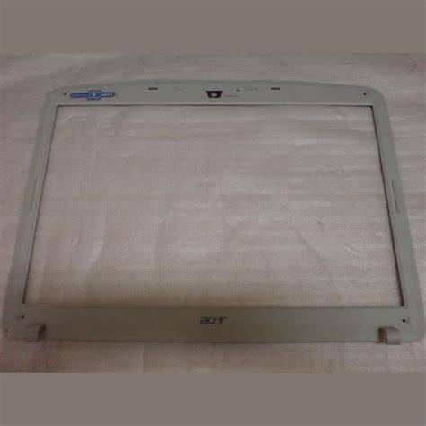 Acer 5520 lcd PenalbaWeb.com