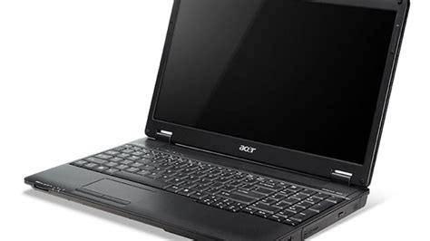 Acer 5635z PenalbaWeb.com
