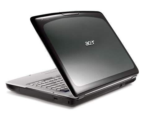 Acer 5720 PenalbaWeb.com