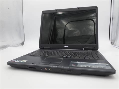 Acer 5730 PenalbaWeb.com