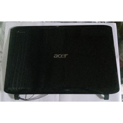 Acer 5742 carcasa PenalbaWeb.com