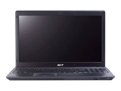 Acer 5742 PenalbaWeb.com