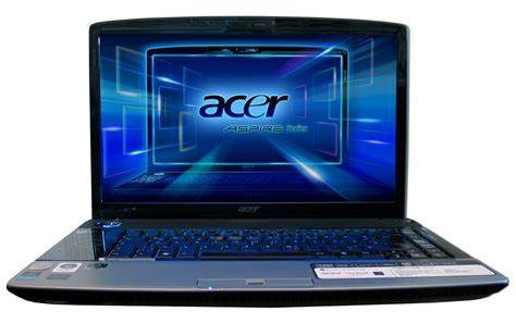 Acer 6920g PenalbaWeb.com