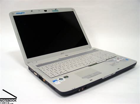 Acer 7720 PenalbaWeb.com